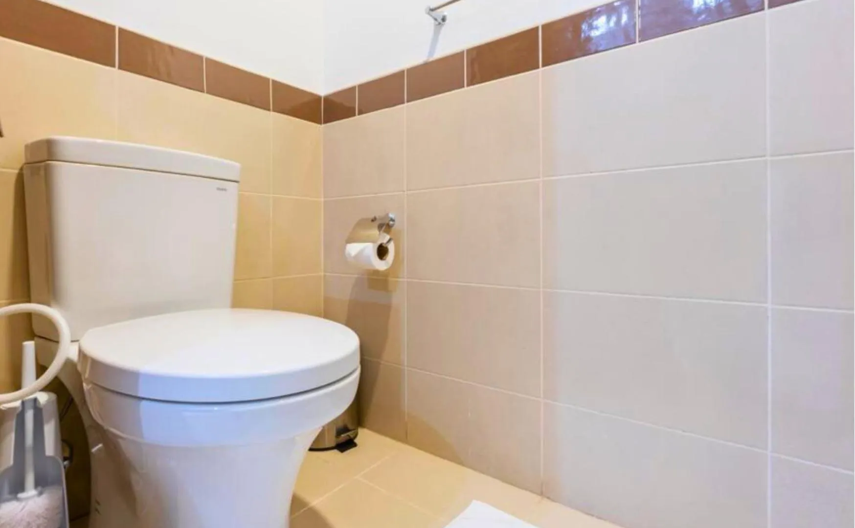 דובאי 2Br Apartment Partial Burj Khalifa & Pool View In 29 Boulevard